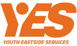 logo-youth-eastside-services